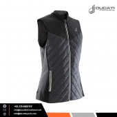 Riding Vest